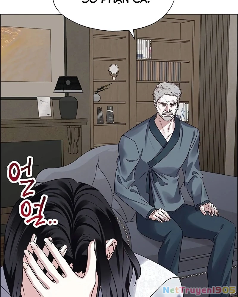 Lời Tỏ Tình Đầu Tiên Chapter 3 - 94