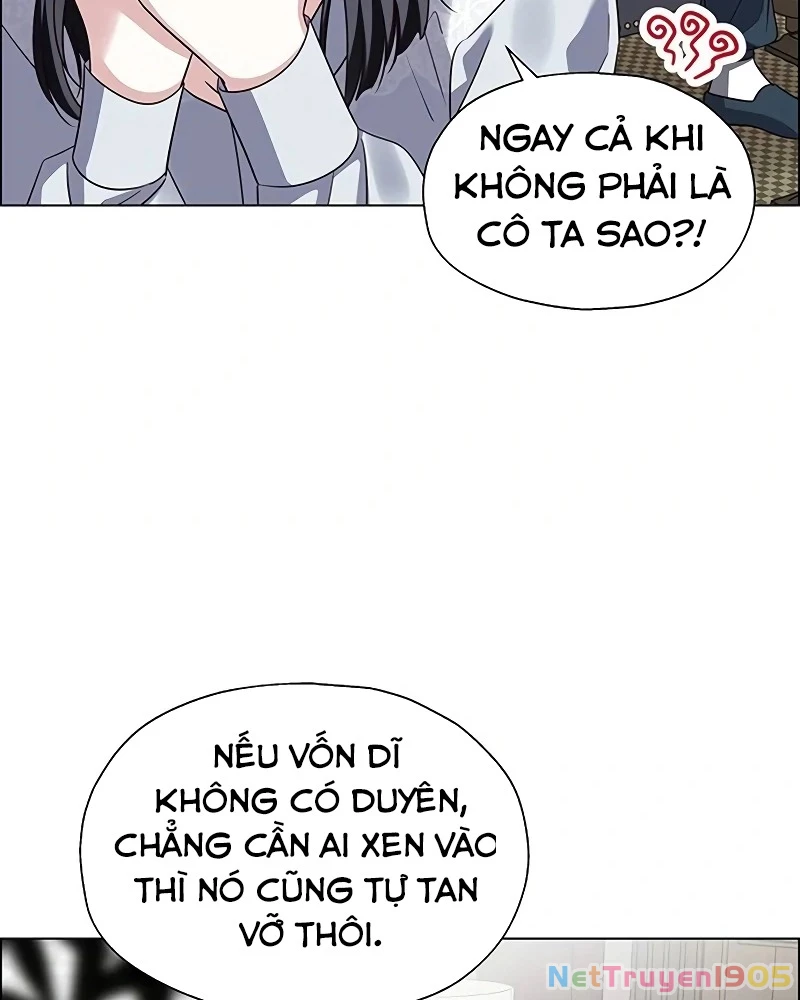 Lời Tỏ Tình Đầu Tiên Chapter 3 - 95