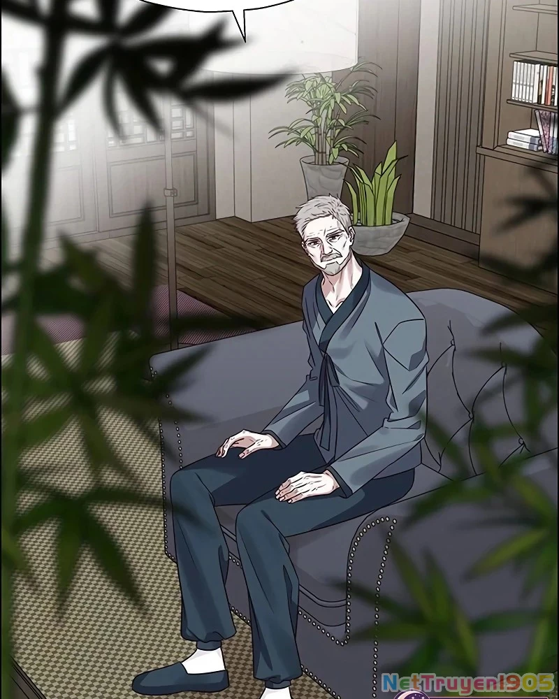 Lời Tỏ Tình Đầu Tiên Chapter 3 - 96