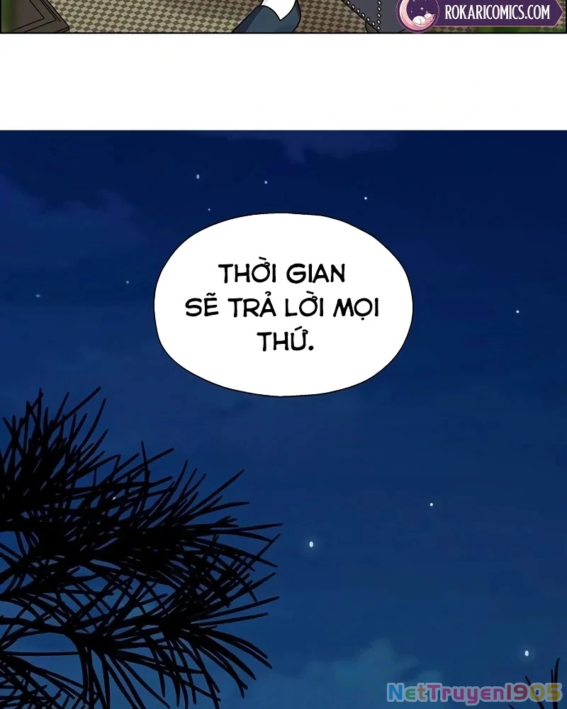 Lời Tỏ Tình Đầu Tiên Chapter 3 - 97