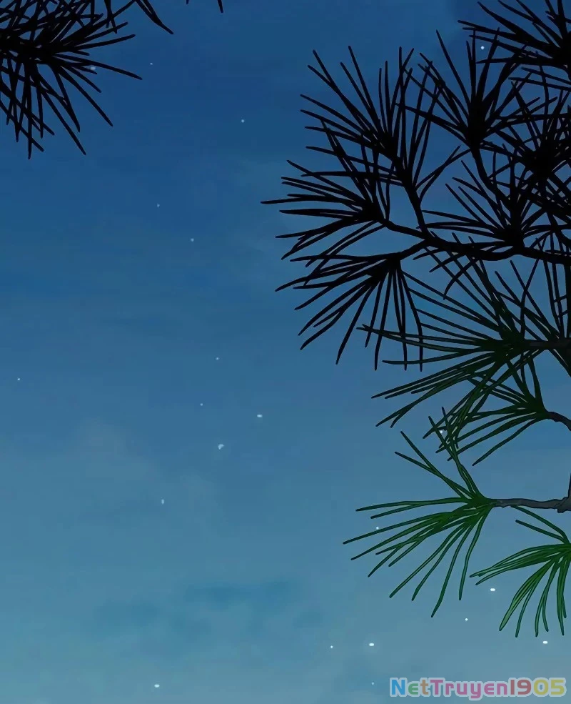 Lời Tỏ Tình Đầu Tiên Chapter 3 - 98