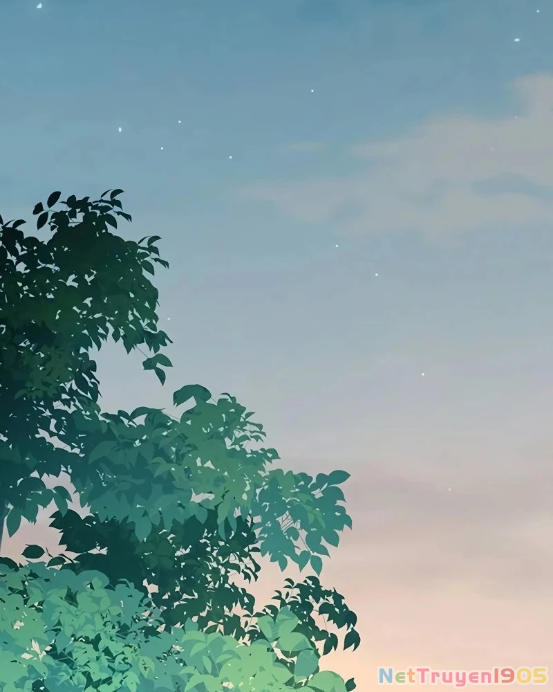 Lời Tỏ Tình Đầu Tiên Chapter 3 - 99