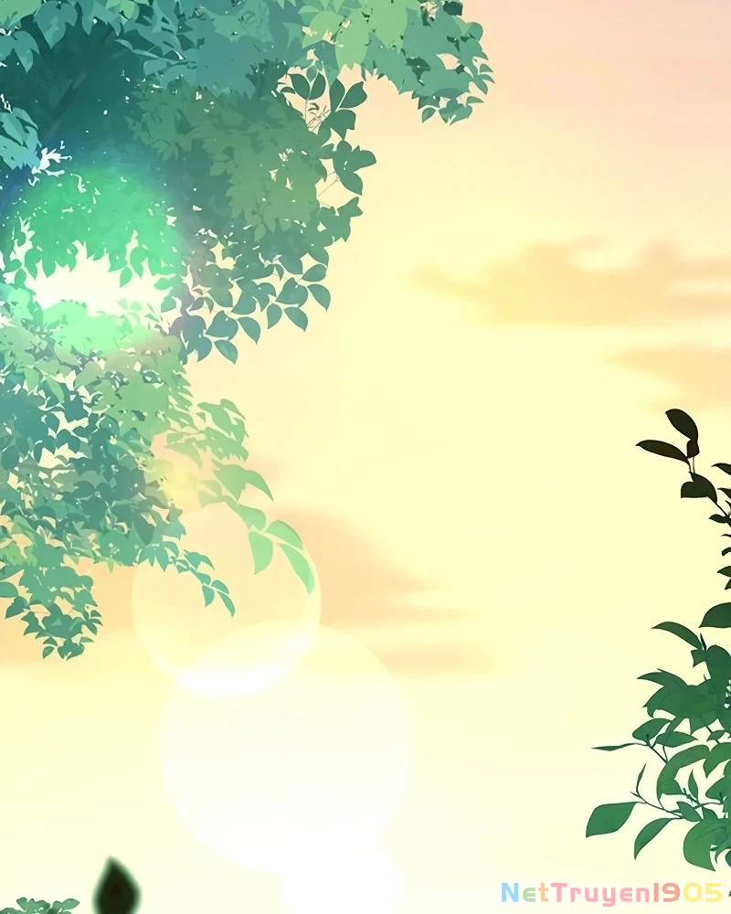 Lời Tỏ Tình Đầu Tiên Chapter 3 - 100