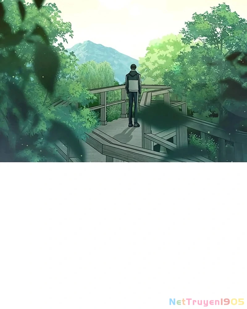 Lời Tỏ Tình Đầu Tiên Chapter 3 - 101