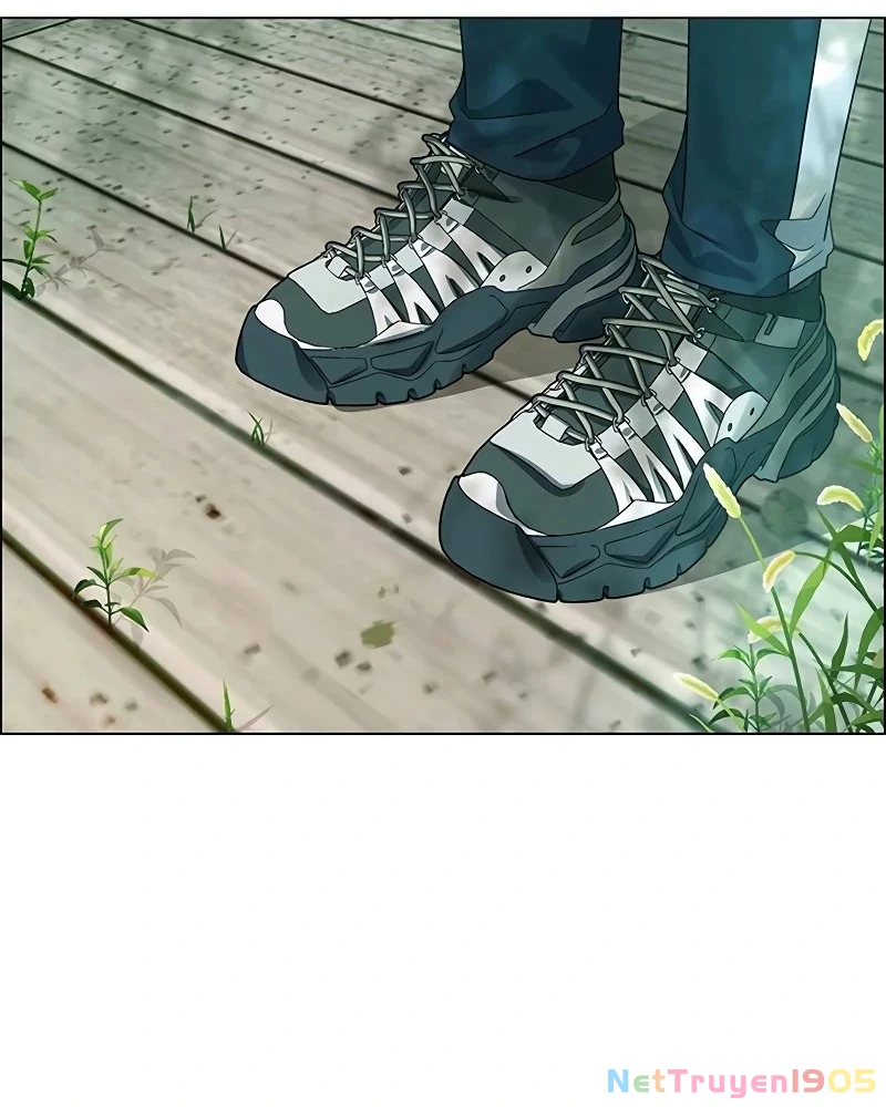 Lời Tỏ Tình Đầu Tiên Chapter 3 - 102