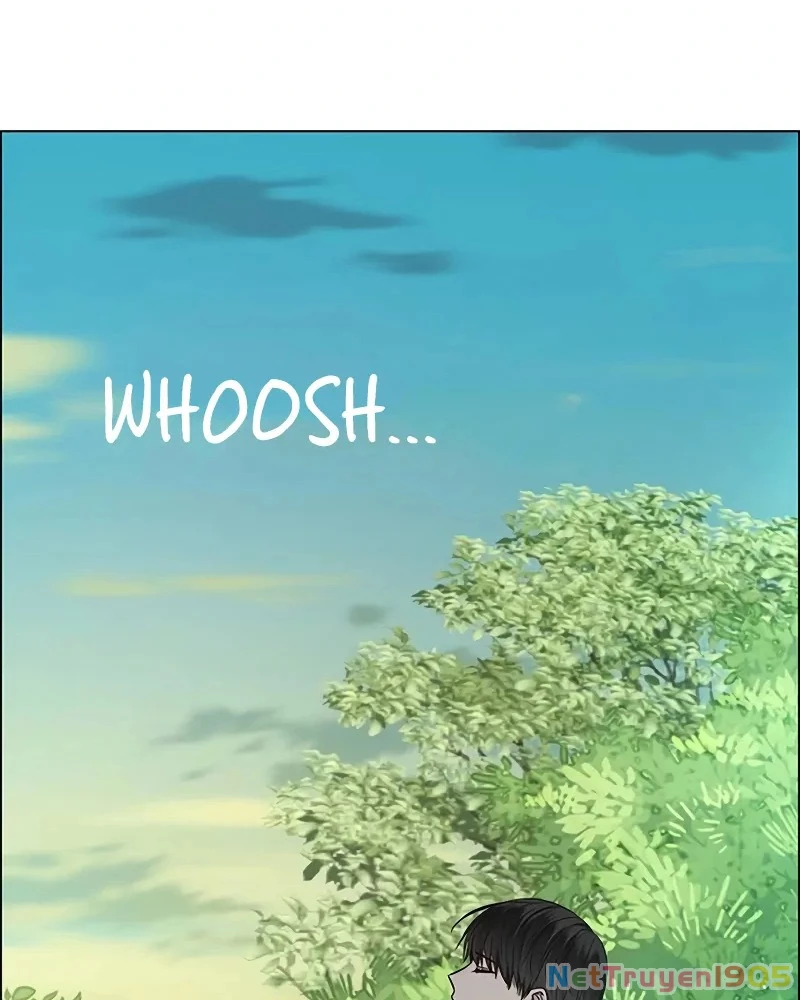 Lời Tỏ Tình Đầu Tiên Chapter 3 - 103