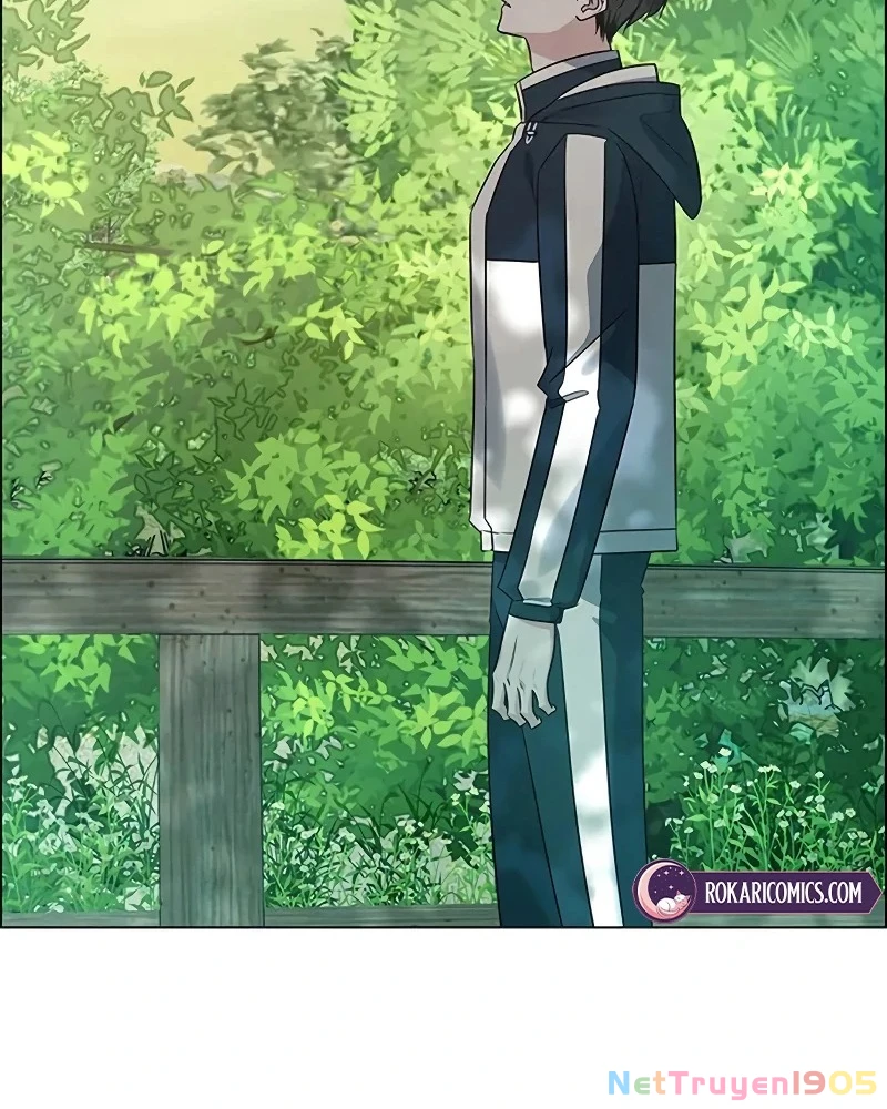 Lời Tỏ Tình Đầu Tiên Chapter 3 - 104