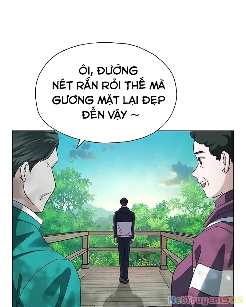 Lời Tỏ Tình Đầu Tiên Chapter 3 - 105