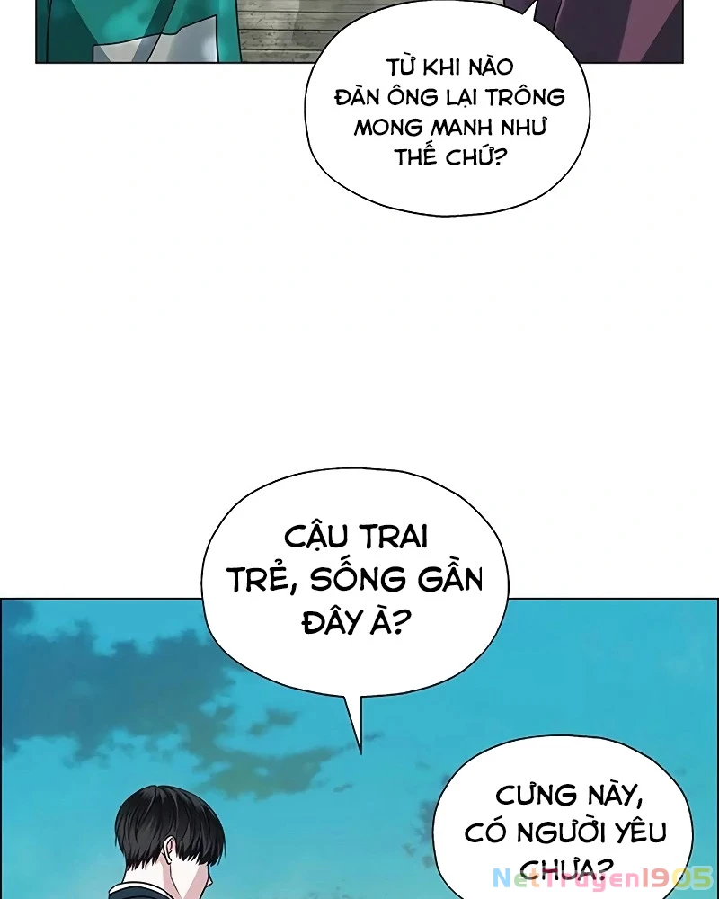 Lời Tỏ Tình Đầu Tiên Chapter 3 - 106