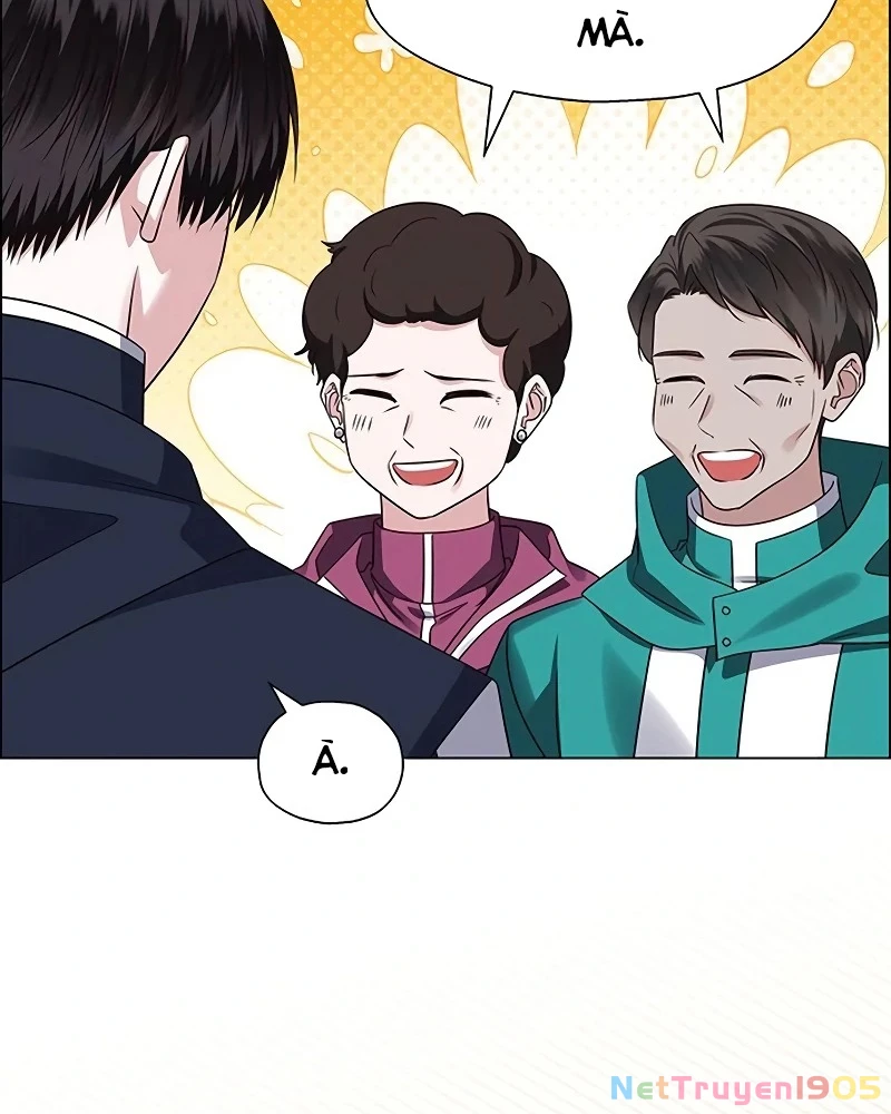 Lời Tỏ Tình Đầu Tiên Chapter 3 - 108