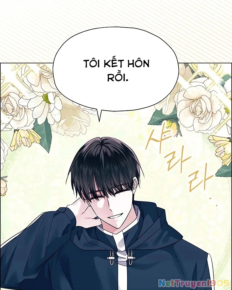 Lời Tỏ Tình Đầu Tiên Chapter 3 - 109