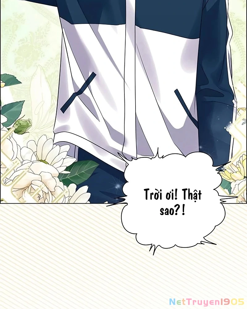 Lời Tỏ Tình Đầu Tiên Chapter 3 - 110