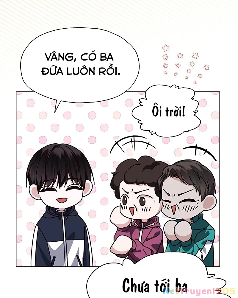 Lời Tỏ Tình Đầu Tiên Chapter 3 - 111