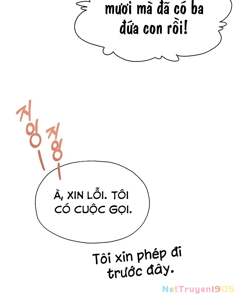 Lời Tỏ Tình Đầu Tiên Chapter 3 - 112