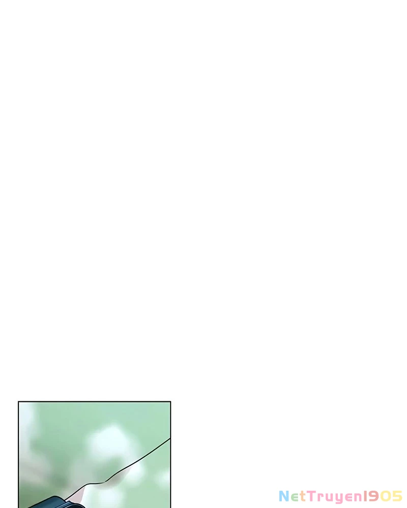 Lời Tỏ Tình Đầu Tiên Chapter 3 - 113