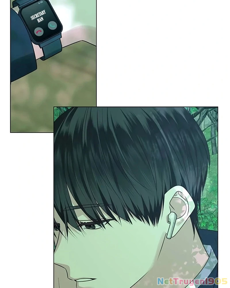 Lời Tỏ Tình Đầu Tiên Chapter 3 - 114