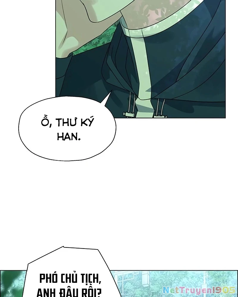 Lời Tỏ Tình Đầu Tiên Chapter 3 - 115