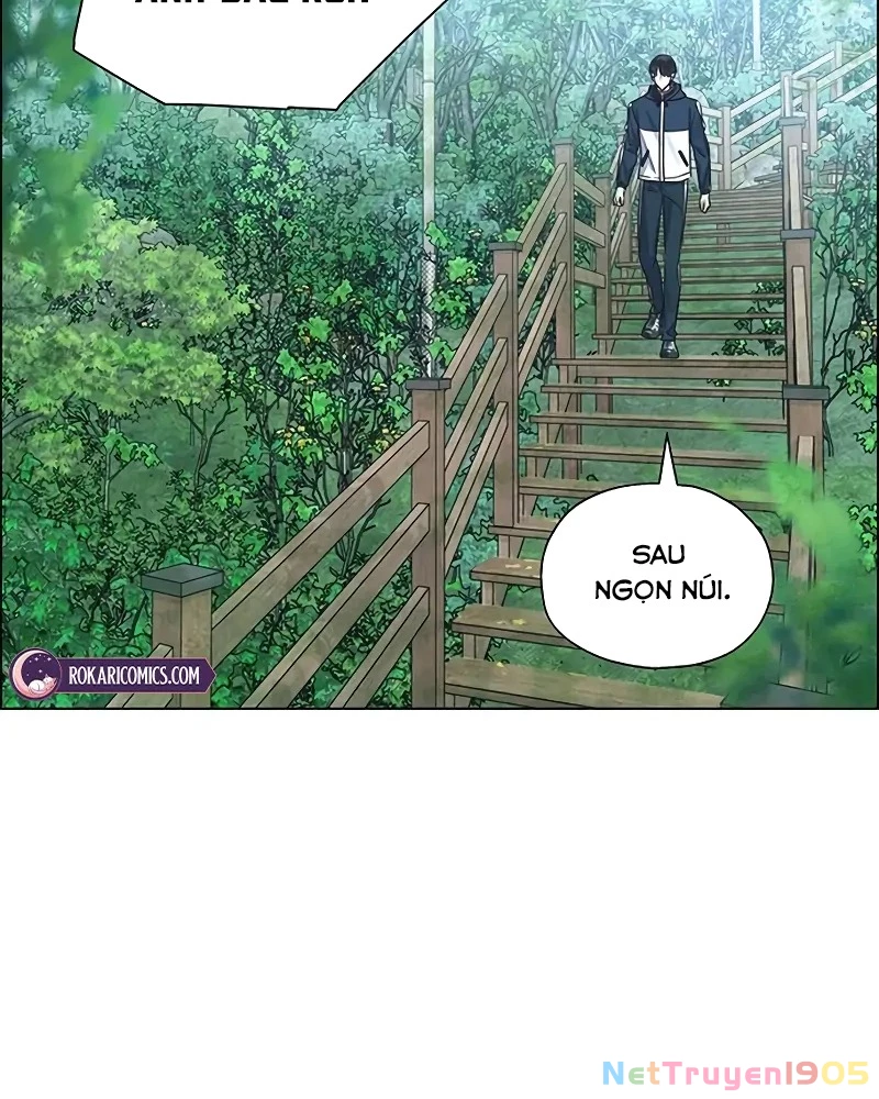 Lời Tỏ Tình Đầu Tiên Chapter 3 - 116