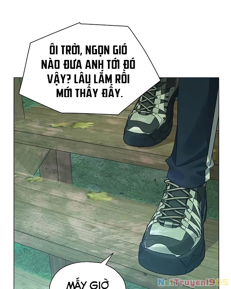 Lời Tỏ Tình Đầu Tiên Chapter 3 - 117