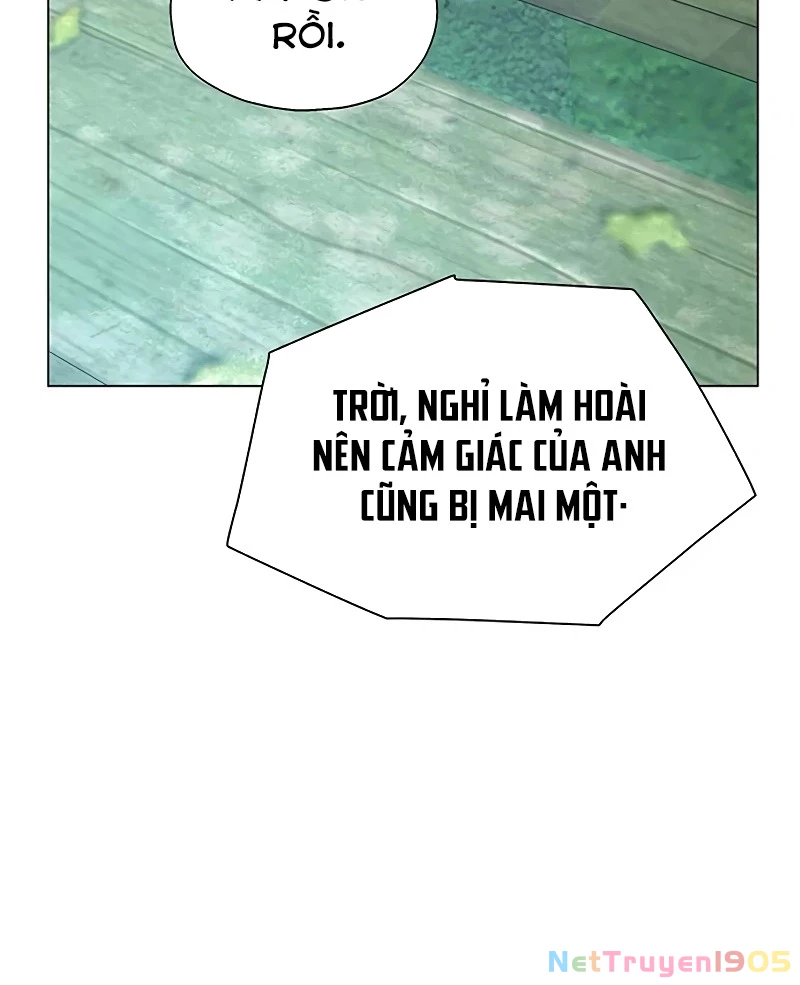 Lời Tỏ Tình Đầu Tiên Chapter 3 - 118