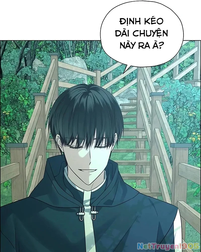 Lời Tỏ Tình Đầu Tiên Chapter 3 - 119