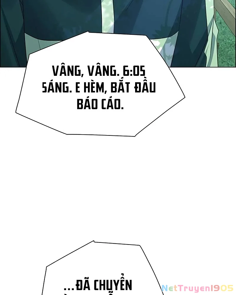 Lời Tỏ Tình Đầu Tiên Chapter 3 - 120