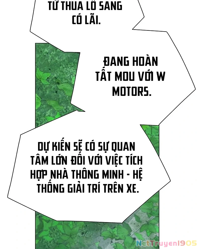 Lời Tỏ Tình Đầu Tiên Chapter 3 - 121