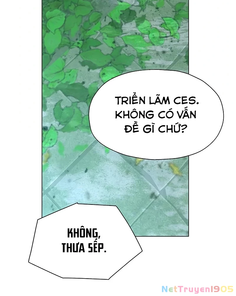 Lời Tỏ Tình Đầu Tiên Chapter 3 - 122