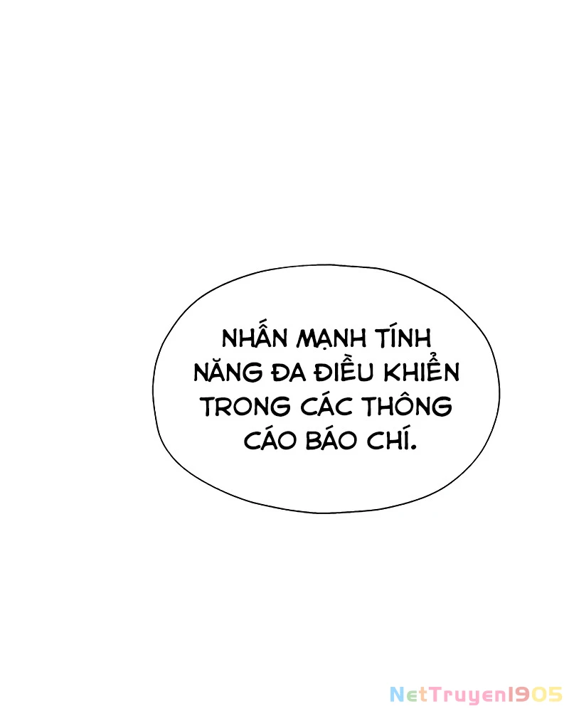 Lời Tỏ Tình Đầu Tiên Chapter 3 - 123