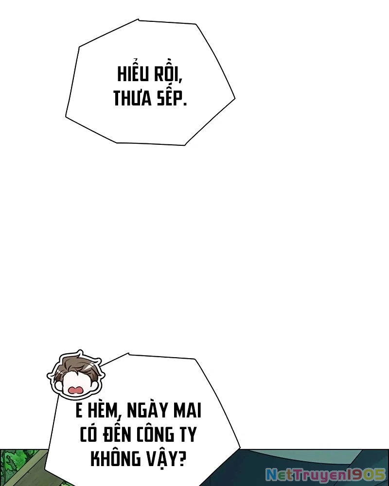 Lời Tỏ Tình Đầu Tiên Chapter 3 - 124