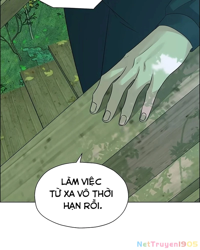 Lời Tỏ Tình Đầu Tiên Chapter 3 - 125