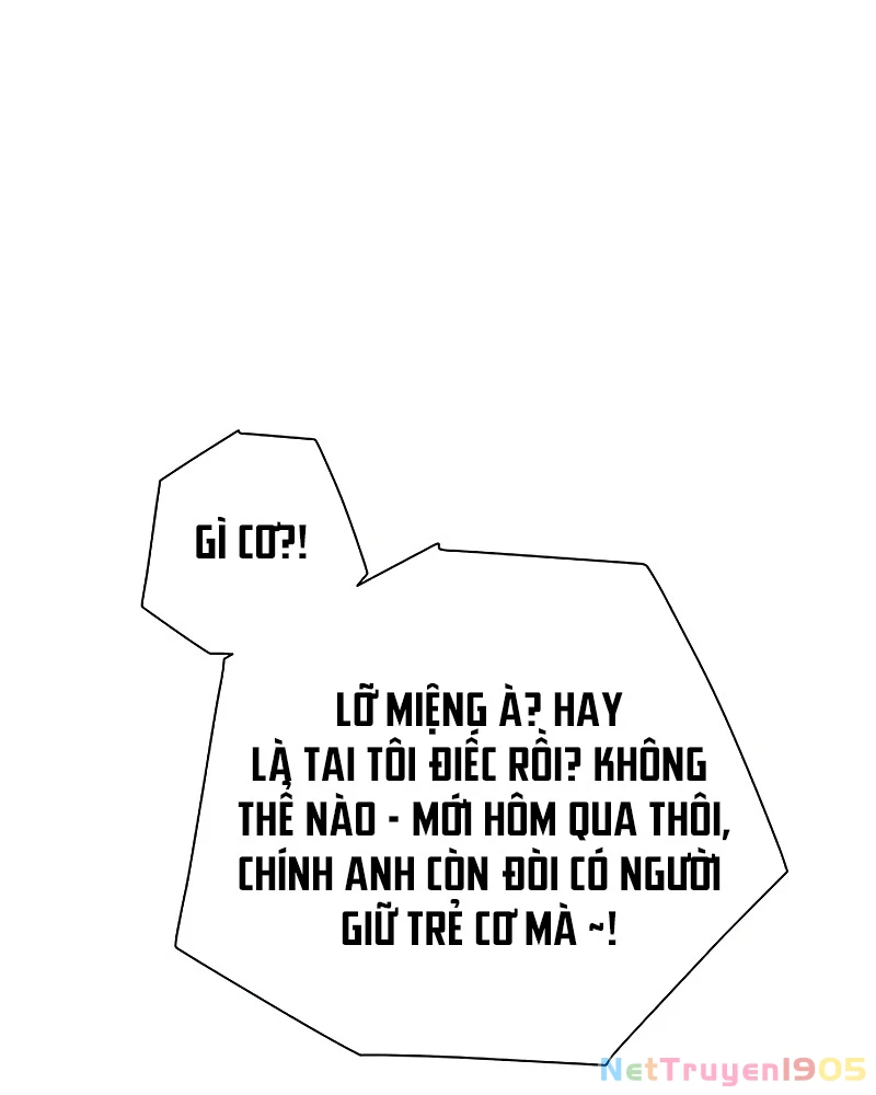 Lời Tỏ Tình Đầu Tiên Chapter 3 - 126