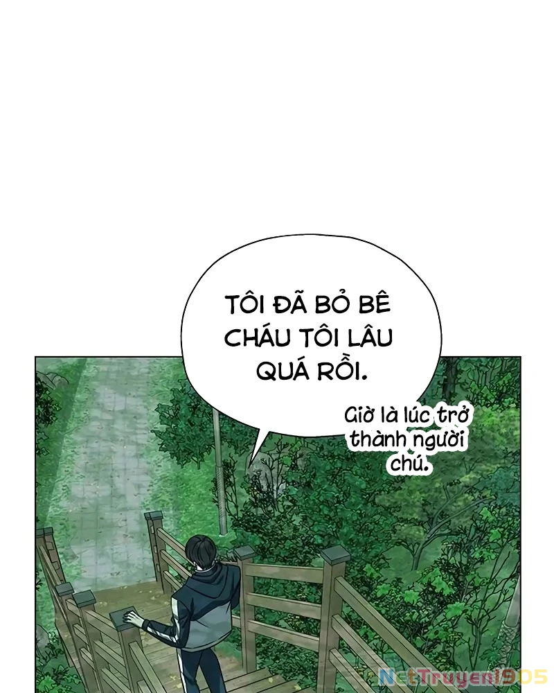 Lời Tỏ Tình Đầu Tiên Chapter 3 - 127