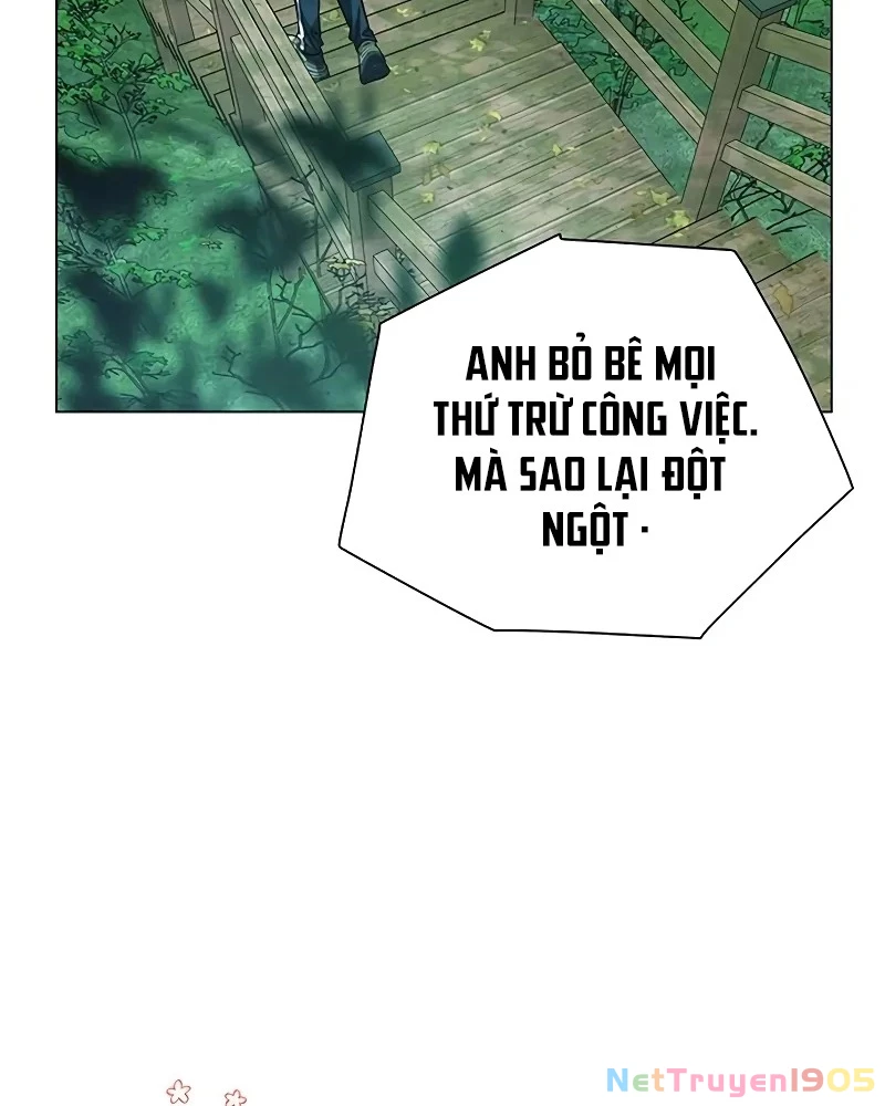 Lời Tỏ Tình Đầu Tiên Chapter 3 - 128