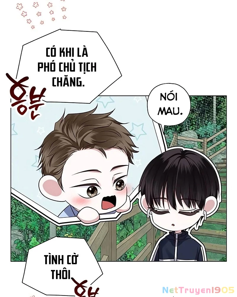 Lời Tỏ Tình Đầu Tiên Chapter 3 - 129