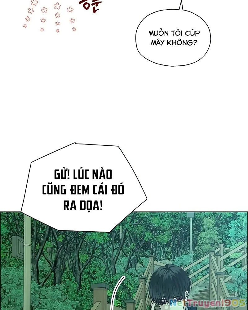 Lời Tỏ Tình Đầu Tiên Chapter 3 - 130