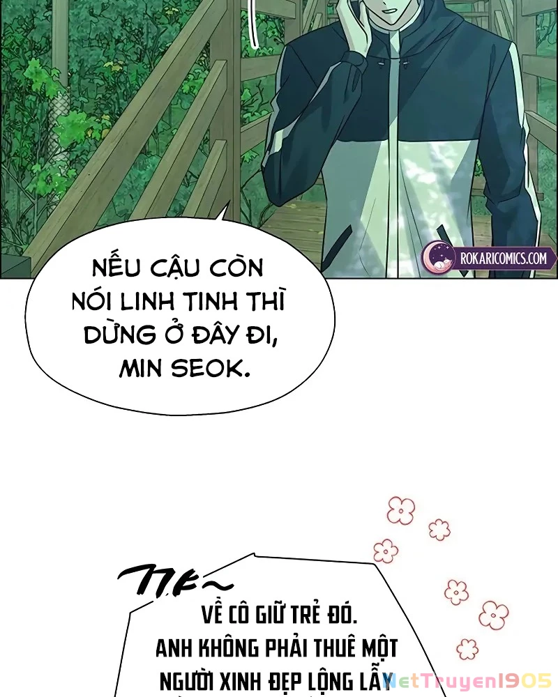 Lời Tỏ Tình Đầu Tiên Chapter 3 - 131