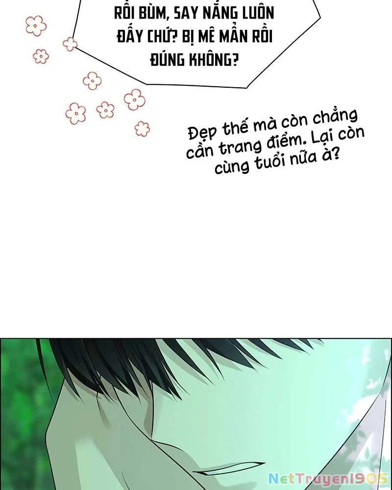 Lời Tỏ Tình Đầu Tiên Chapter 3 - 132