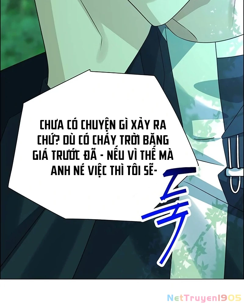 Lời Tỏ Tình Đầu Tiên Chapter 3 - 133