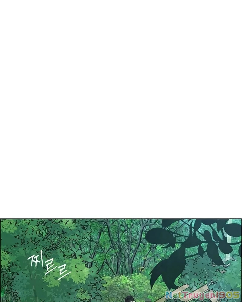 Lời Tỏ Tình Đầu Tiên Chapter 3 - 134