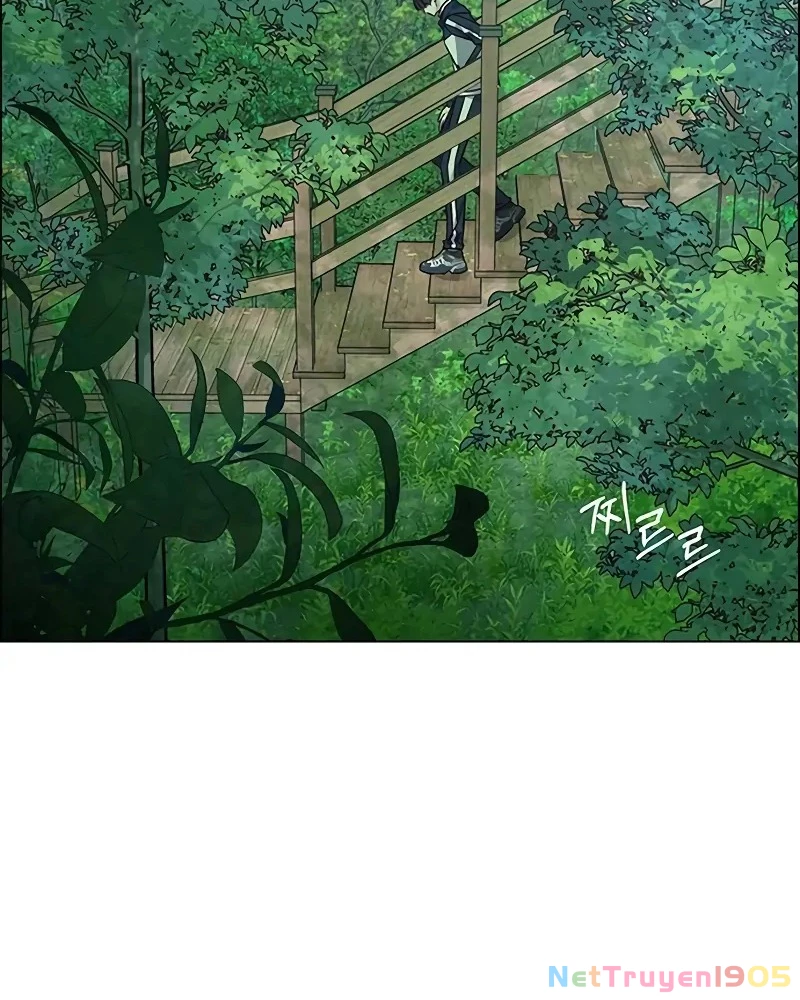 Lời Tỏ Tình Đầu Tiên Chapter 3 - 135