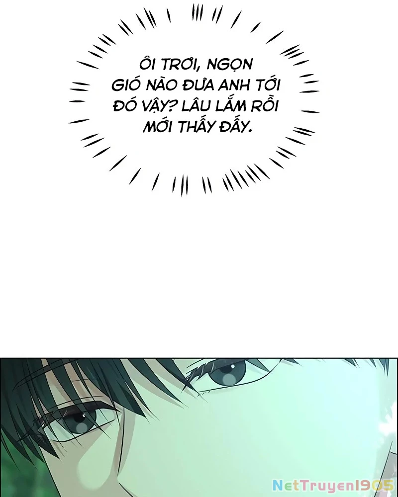 Lời Tỏ Tình Đầu Tiên Chapter 3 - 136