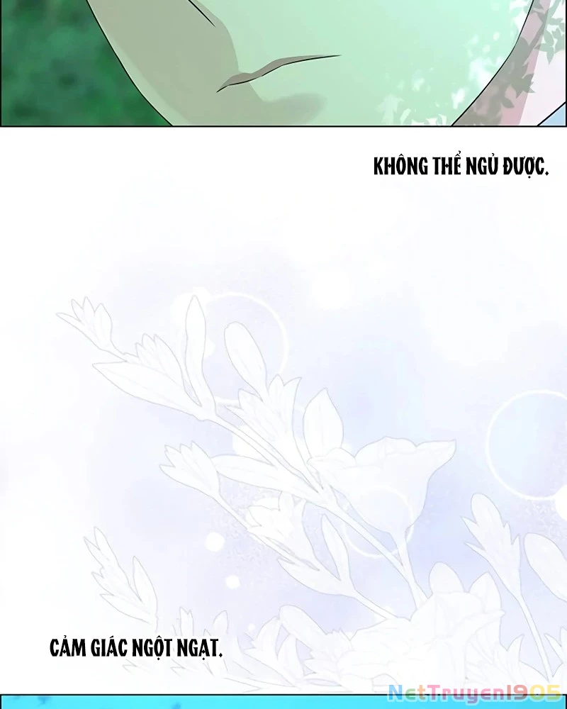 Lời Tỏ Tình Đầu Tiên Chapter 3 - 137