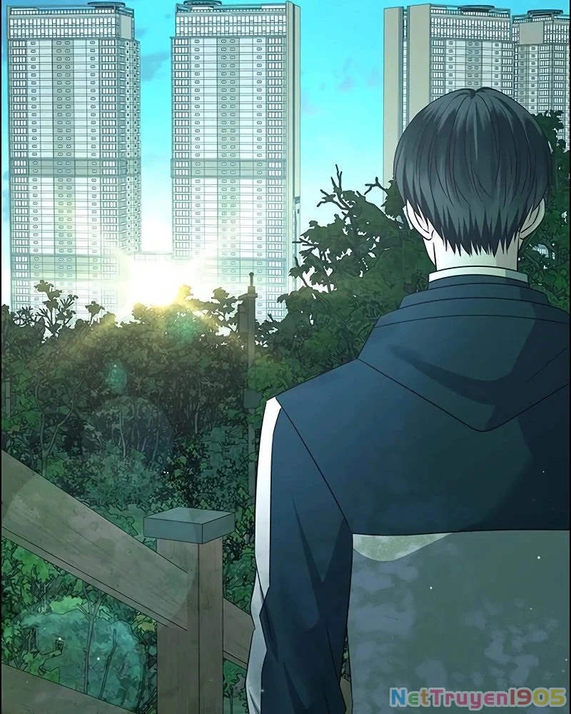 Lời Tỏ Tình Đầu Tiên Chapter 3 - 139