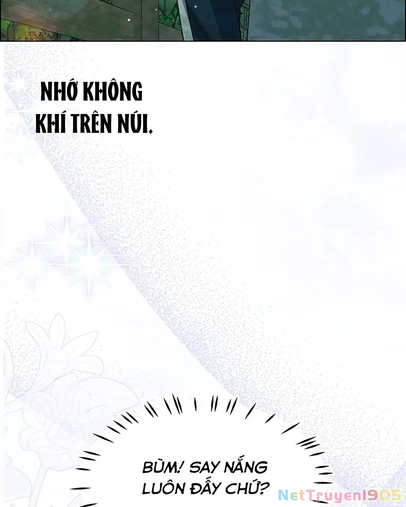 Lời Tỏ Tình Đầu Tiên Chapter 3 - 140