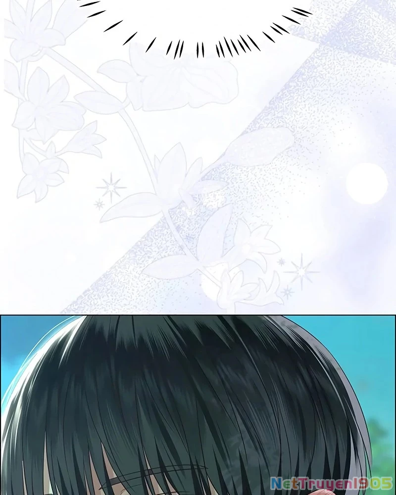 Lời Tỏ Tình Đầu Tiên Chapter 3 - 141