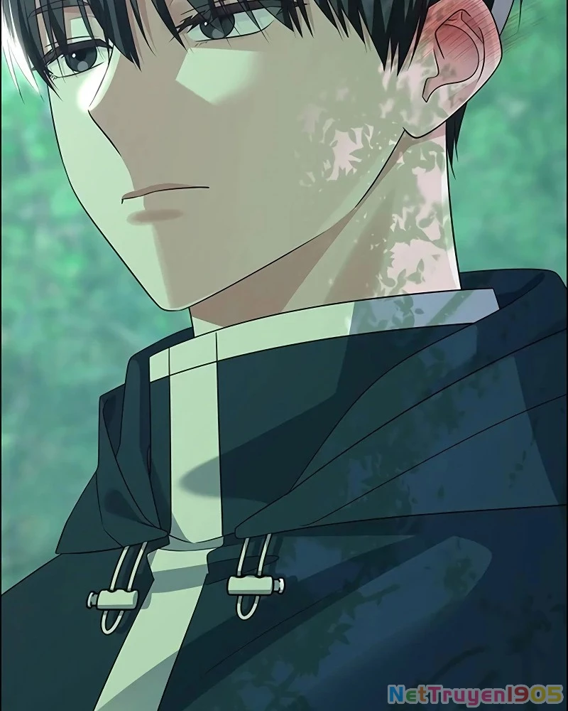 Lời Tỏ Tình Đầu Tiên Chapter 3 - 142