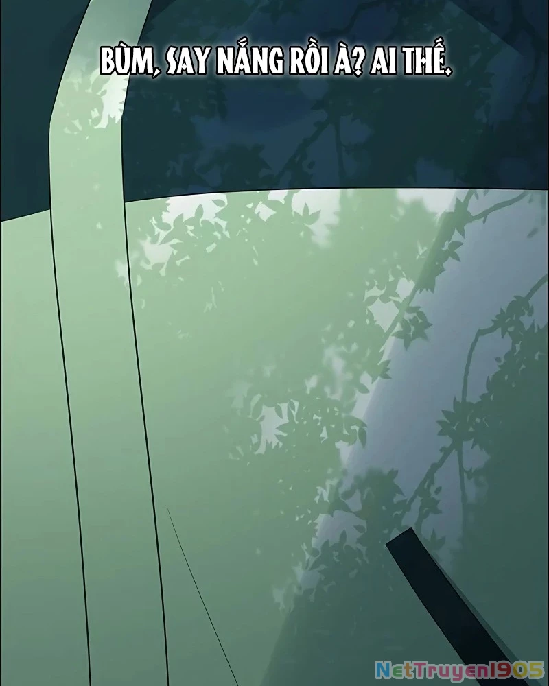 Lời Tỏ Tình Đầu Tiên Chapter 3 - 143