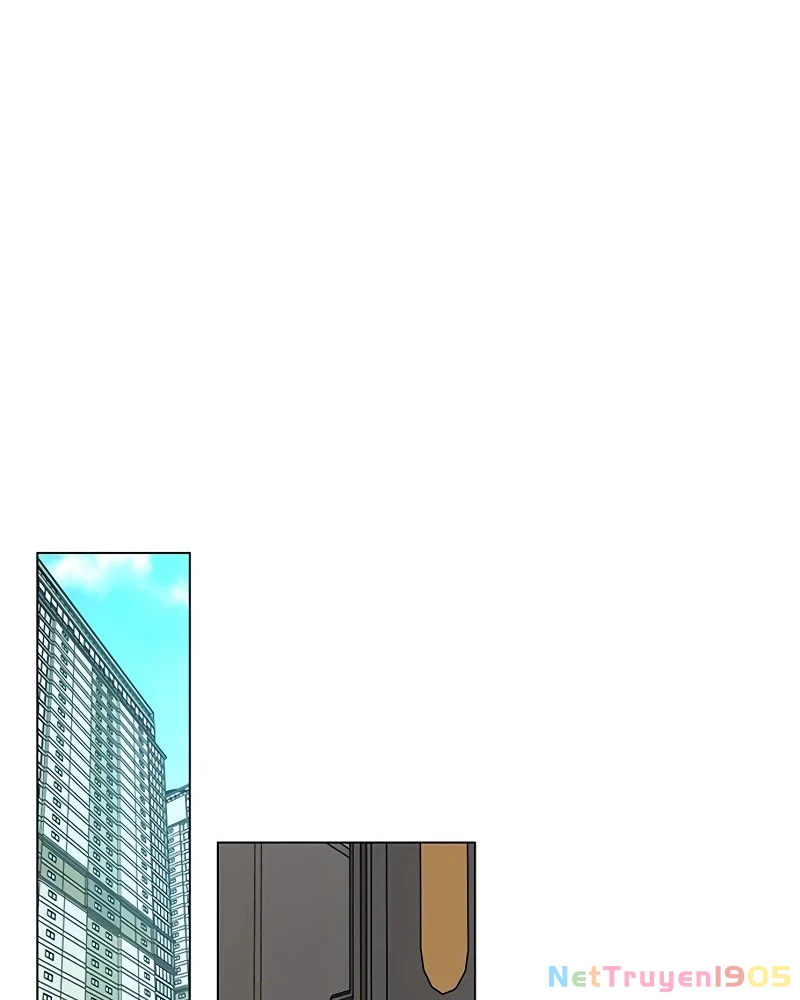 Lời Tỏ Tình Đầu Tiên Chapter 3 - 145