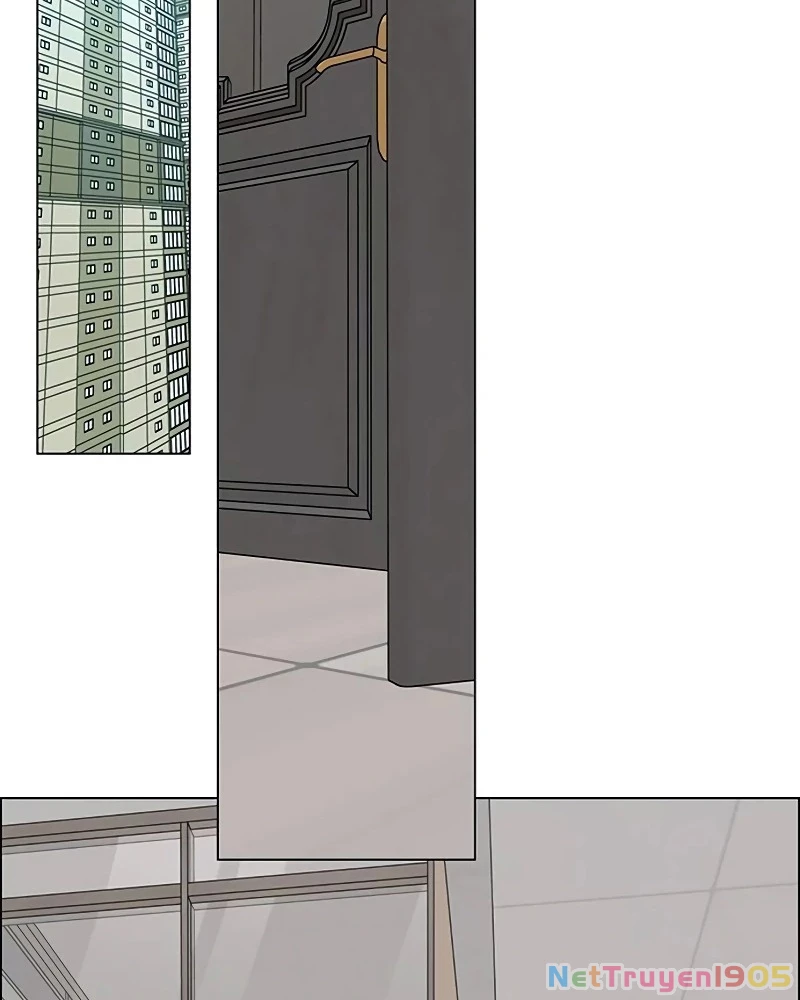 Lời Tỏ Tình Đầu Tiên Chapter 3 - 146